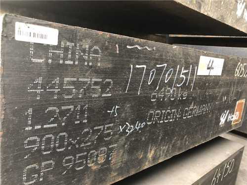 鎳合金在體內可以降解嗎（鎳合金優點）