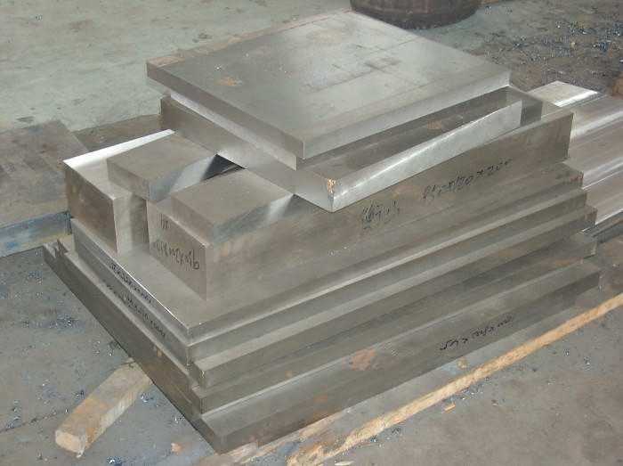 鎳合金測溫棒原理是什么(鎳鉻合金電阻溫度系數)