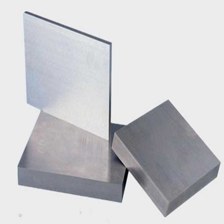 鎳合金怎么絞絲處理掉的（鎳合金絲網）