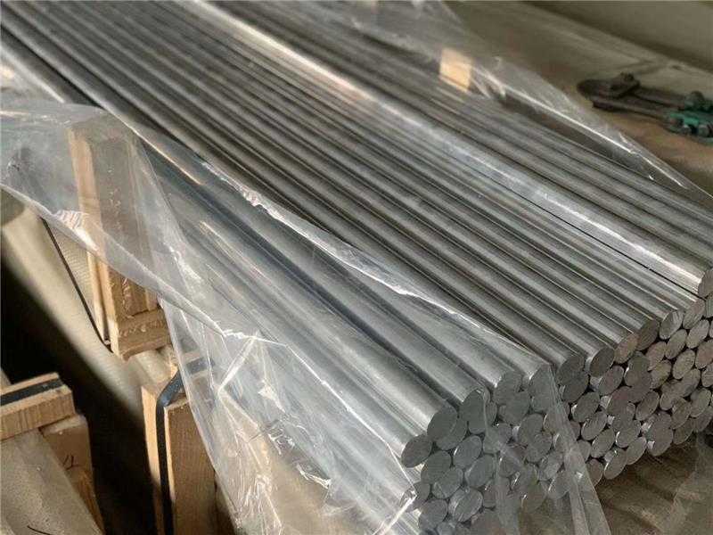 鍍鋅用鎳合金好嗎(電鍍鋅鎳合金)