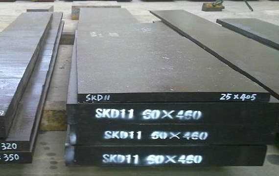 瑪鋼和鉻鎳合金哪個好（鉻鋼和鎳鋼的區別）
