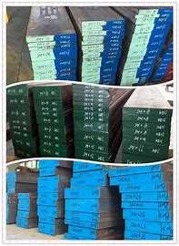 鈷合金與鎳合金哪個好(鎳鈷合金鋼)