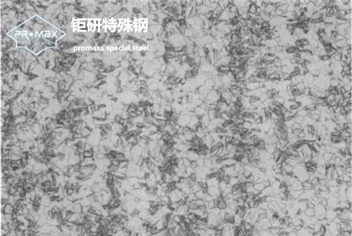 skd61硬度多少-SKD61模具鋼金相組織分為哪些？