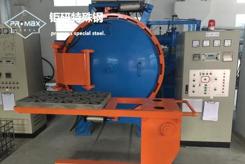 cr12mov與Skd61哪個更-SKD61圓鋼深冷處理、硬度